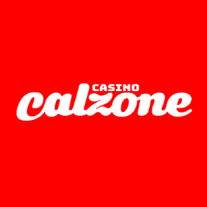 Casino Calzone logotype