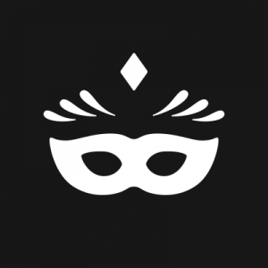 Casino Carnaval logotype
