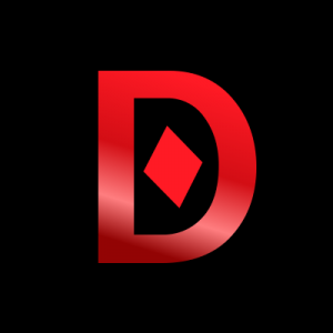 Casino Delta logotype