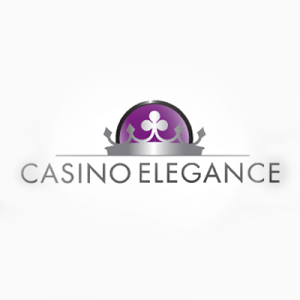 Casino Elegance logotype