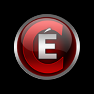 Casino Epoca logotype