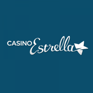 Casino Estrella logotype