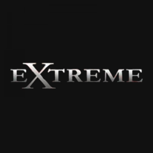 Casino Extreme logotype