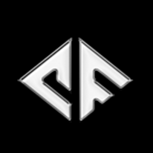 Casino Floor logotype