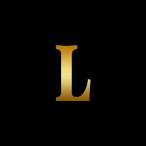 Casino Lux logotype