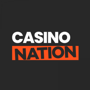 Sport Nation Casino