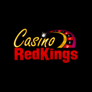 Casino RedKings logotype