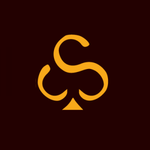 Casino Splendido logotype