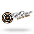 Casino.com Classic Movie