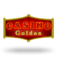 Golden Casino logotype
