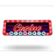 Casino Win Spin logotype