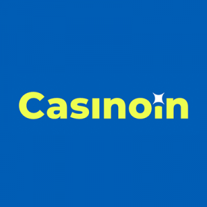 Casinoin logotype