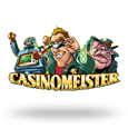 Casinomeister logotype