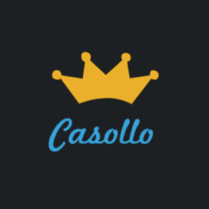 Casollo Casino logotype
