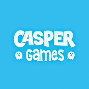 Casper Games Casino