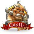 Castle Builder logotype