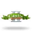 Castle Builder 2 logotype