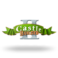 Castle Builder II logotype