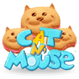 Cat N' Mouse logotype