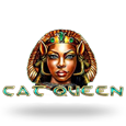 Cat Queen logotype