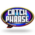 Catch Phrase logotype