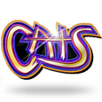 Cats logotype
