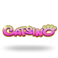 Catsino logotype