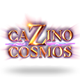 Cazino Cosmos logotype