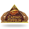 Casino Zeppelin