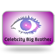 Celebrity Big Brother logotype