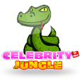 Celebrity in the Jungle logotype