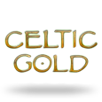 Celtic Gold logotype