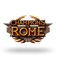 Champions of Rome