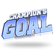 Champions Goal logotype
