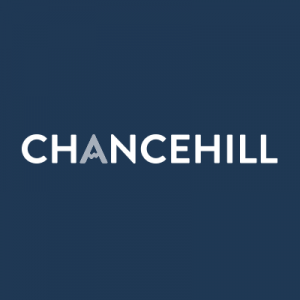 Chance Hill Casino