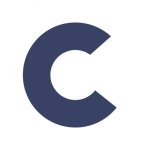Chanz Casino logotype