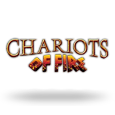 Chariots of Fire logotype