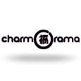 Charmorama logotype