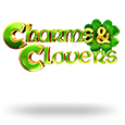 Charms &amp; Clovers