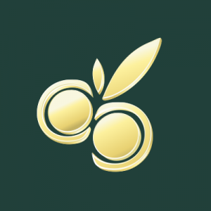 Cherry Casino logotype