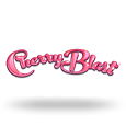 Cherry Blast logotype