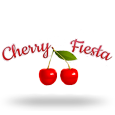 Cherry Fiesta logotype
