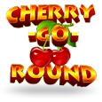 Cherry Go Round logotype