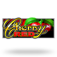Cherry Red logotype