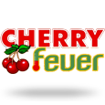 Cherry Fever logotype