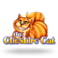 Cheshire Cat logotype