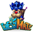 Chess Mate logotype