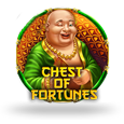 Chest Of Fortunes logotype