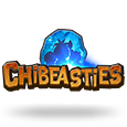 Chibeasties logotype