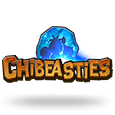 Chibeasties